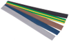 Heat Shrink Tubing - 7123579 - RS Components, Ltd.