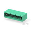 Headers, Plugs and Sockets - 282966-5-ND - DigiKey