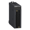 PLC Modules - 4008-BMXAMO0802H-ND - DigiKey
