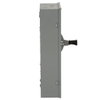 Unclassified - 4008-DTU321-ND - DigiKey