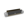 Headers, Male Pins - 4134-RM412-164-401-9200-ND - DigiKey