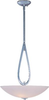 Pendants-Bowl Style - 397503 - Light Center (The)