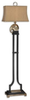 28752 Lamps-Floor Lamps - 647615 - Capital Lighting, Inc.