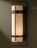 305895-17-H240 Exterior -Wall Mount - 698532 - Capital Lighting, Inc.