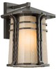 49177OZFL Exterior -Wall Mount - 679685 - Capital Lighting, Inc.