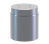 Very Compact Cylindrical Sensor - capaNCDT CSE3 - Micro-Epsilon Group