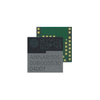 RF Transceiver Modules and Modems - 672-ANNA-B501-00BDKR-ND - DigiKey