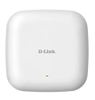 Wireless Access Points - 2549985 - RS Components, Ltd.