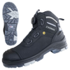 Safety Boots - 663111 - RS Components, Ltd.