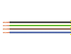 Hook Up Wire - 361898 - RS Components, Ltd.