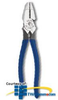 Klein Tools, Inc. 9