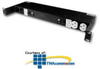 Chatsworth Products Dual Input 19" Horizontal Power.. -- 13232-701 - Image