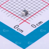 SMD 4.7UH 30MA 700MOHM Inductor and Choke - 71-MLF2012A4R7KTD25 - ERSAELECTRONICS PTE. LTD.