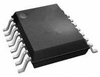 SOIC Analog-to-Digital Converter IC - 700-SI8902B-A01-GS - ERSAELECTRONICS PTE. LTD.