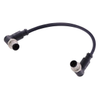 Circular Cable Assemblies - 1195-C21320000000279-ND - DigiKey