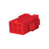 Rectangular Connector Housings - 1111-1-172160-2-ND - DigiKey