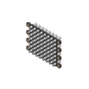 Light Pipes - 492-MLPS-B-3-0708-CC-8-PLP2-10MM-ND - DigiKey