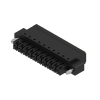 Din Rail, Channel - 281-4223-ND - DigiKey