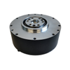 Motors - AC, DC - 1597-100029452-ND - DigiKey