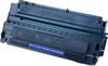 HP C3903A 5P 6P Reman MICR Toner LC - 101001229 - LaserCycle