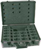 LA-313 16-Unit Carrying Case -  - Tele-Communication, Inc.