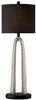 LS-21872 Lamps-Table Lamps - 318469 - Capital Lighting, Inc.