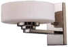 10132/1 Sconces-Single Glass - 691194 - Capital Lighting, Inc.