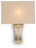 5092 Sconces-Other - 360780 - Capital Lighting, Inc.