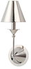 510-PN Sconces-Metal - 342618 - Capital Lighting, Inc.