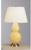 1606X Lamps-Table Lamps - 452247 - Capital Lighting, Inc.