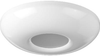 P8022-30 Flush Mounts-Bowl Style - 696188 - Capital Lighting, Inc.