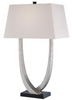 LSF-21058 Lamps-Table Lamps - 318652 - Capital Lighting, Inc.