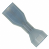 Terminals - Quick Connects, Quick Disconnect Connectors - A99878CT-ND - DigiKey