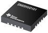 SN65HVD101 IO-LINK PHY for Device Nodes - SN65HVD101RGBR - Texas Instruments