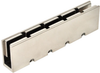 Brushless Linear Motors - BLDT-B06 - H2W Technologies