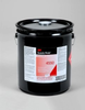 3M Scotch-Weld Industrial 4550 Adhesive - Translucent Liquid 55 gal Drum - 89412 - - 021200-89412 - R. S. Hughes Company, Inc.