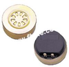 Telephone Receiver - SD-150T(H)-1 - Ningbo Best Group Co., Ltd.