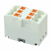 Terminal Blocks - Specialized - 277-15944-ND - DigiKey