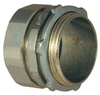 Rigid/EMT Conduit Connector -- 2902US - Image