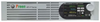 AC Source -- AFV-P-600-M-G