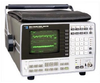 Signal Analyzer - 3561A - ValueTronics International, Inc.