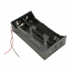 D-Cell Holder -- BH24DW - Image