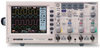 Digital Oscilloscope - GDS-2204 - ValueTronics International, Inc.
