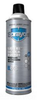 Cleaner -- 37498