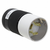 Power Entry Connectors - Inlets, Outlets, Modules - WM24794-ND - DigiKey