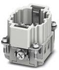 Heavy Duty Power Connectors - 1584774 - VAST STOCK CO., LIMITED