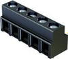 Fixed Terminal Blocks -- 14020416402000 - Image