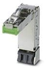 Modular Connectors / Ethernet Connectors - 1406341 - VAST STOCK CO., LIMITED
