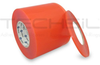 Techsil® DSPR965 Double Sided Tape 5.5mmx50m -- SVTA21046