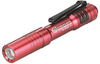 Streamlight MicroStream USB - Red - STL-66605 - Andax Industries